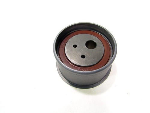 531019620 tensioning pulley - tensioning,