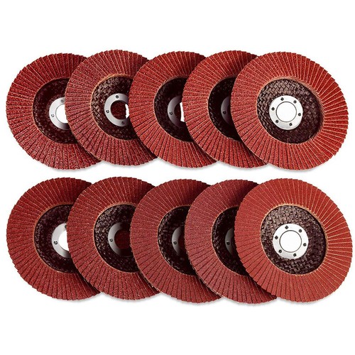 50pcs flap grinding - 50pcs, sanding