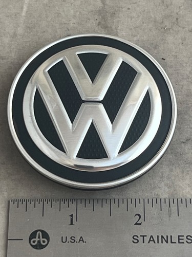 Volkswagon golf gti bug - golf,