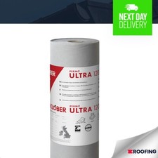 Klober permo ultra - klober,