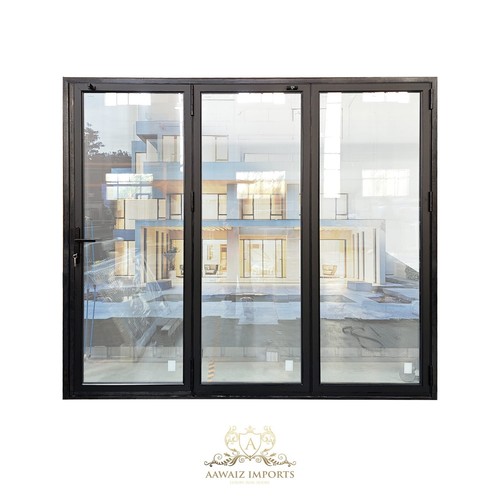 Ft bi fold panoramic - 8,