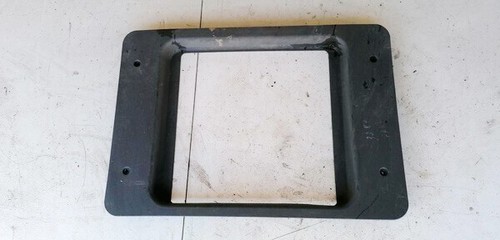 Truck renault premium 2002 - truck,