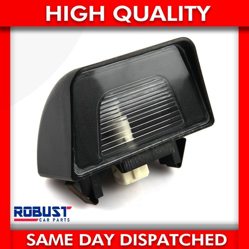 For ford transit - ford,