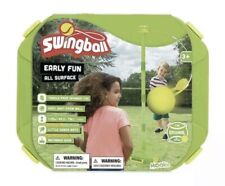 Pro All Surface SwingBall Game