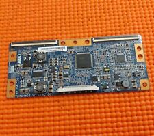 LVDS BOARD FOR SAMSUNG LE32B530P7W 32" LED TV 5531T06C02 37T04-C0G