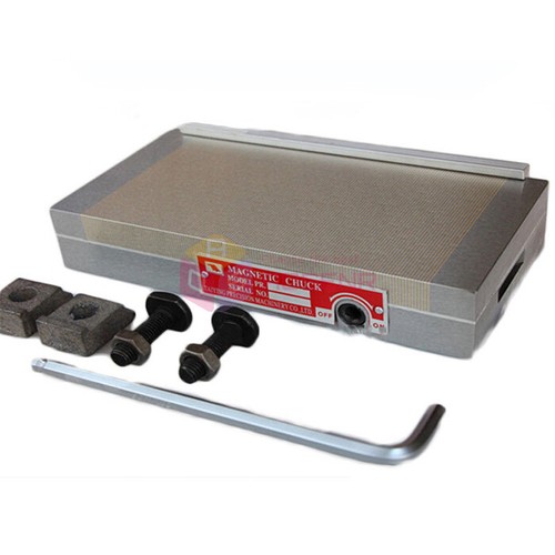100 175mm permanent magnetic - 100*175mm,