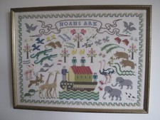 Danish Handcraft Guild -