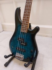 Fernandes FPB Power Bass