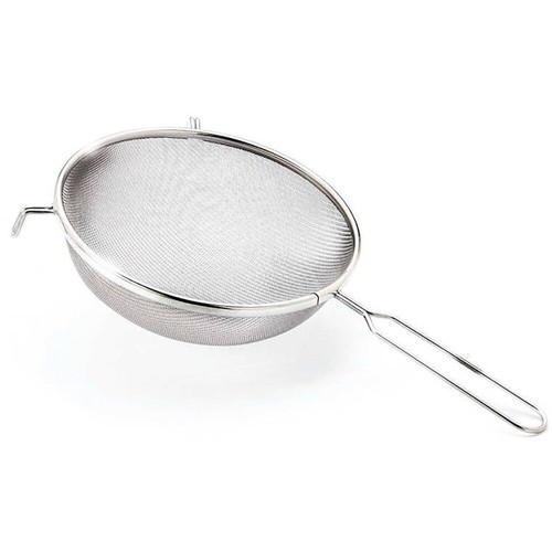 Quality stainless steel - quality,