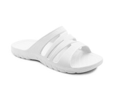 Womens Sliders EVA Lightweight