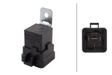 Fits HELLA 4RD007 794-301