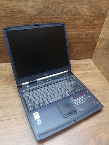 Toshiba s3000 - toshiba, s3000-x4