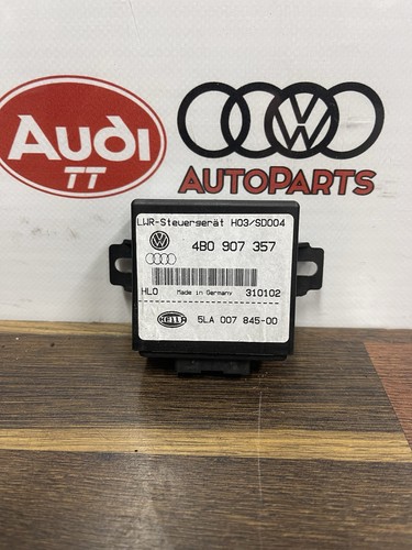 Audi mk1 quattro 8t 8n - tt,
