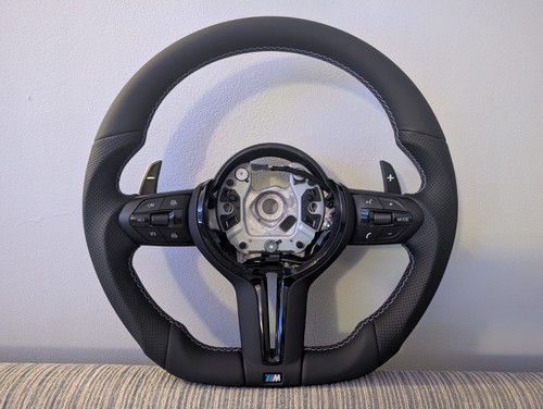 Bmw custom series - custom, f