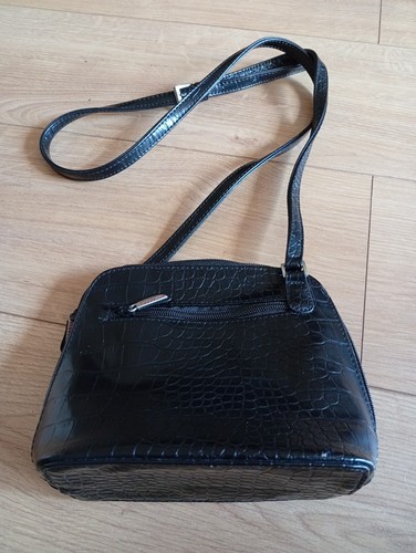 Travelon sling crossbody bag - sling,