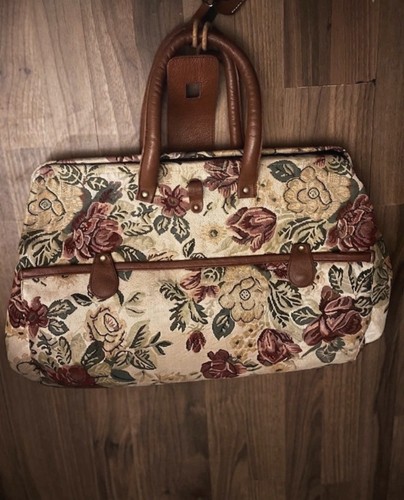 Vintage east additions - east,
