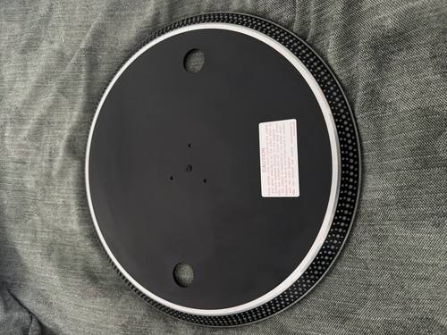 Technics sl1200 sl1210 2 - ,