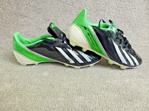 Adidas f10 football boots men - football,