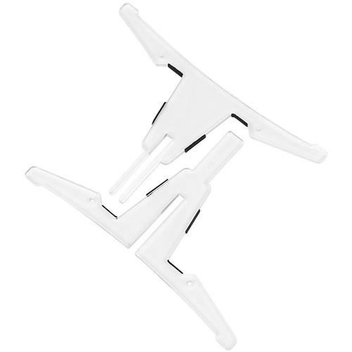 Clarinet stand holder - clarinet,
