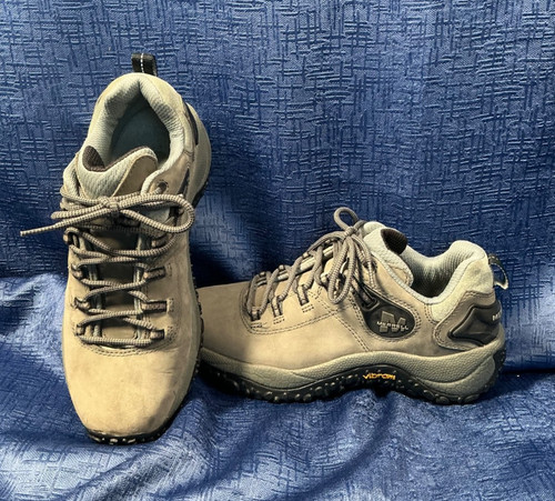 Merrell chameleon velocity - chameleon,