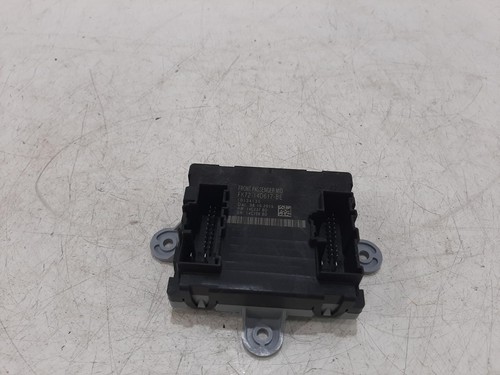 Range rover sdv6 hev - range,
