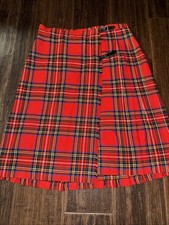 Jedburgh Kiltmakers Scottland