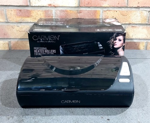 Carmen c81032 professional - carmen,