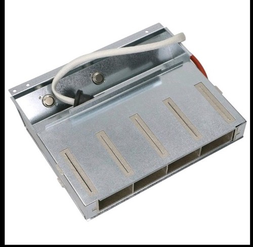 Hoover tumble dryer heater - hoover,