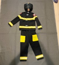 Disguise Unisex Kid's