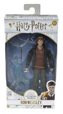 McFarlane Toys Harry Potter -
