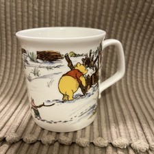 Royal Doulton Winnie the  Pooh