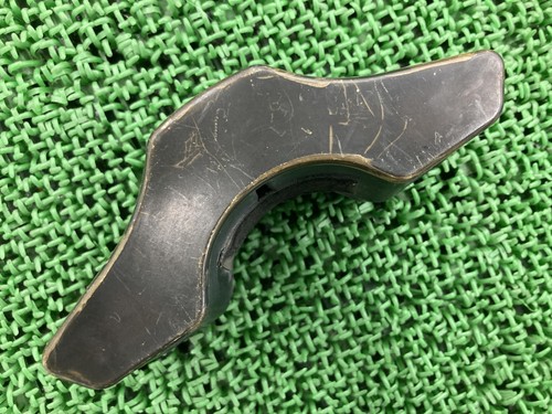 Genuine suzuki goose - genuine,
