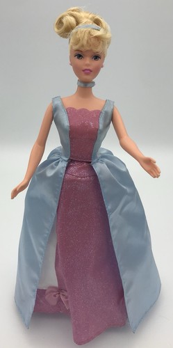 Disney princess cinderella - disney,