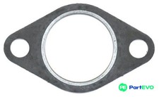 ELRING EXHAUST MANIFOLD GASKET