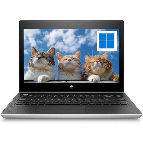 Laptop mt31 computer - laptop,