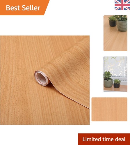 Transform your furniture with - transform,