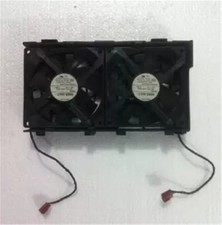 1PC For HP 349573-001 XW6400