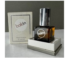 Rare GOYA Balón EDP Essence