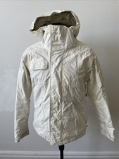 Bonfire Ski Snowboard Hooded