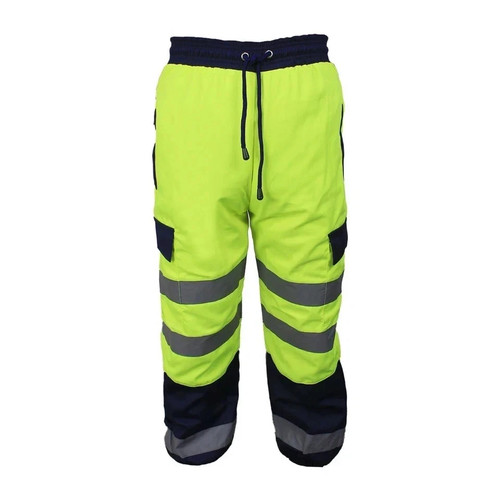 Viz vis bottoms - bottoms, wear