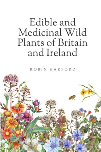 Edible and medicinal wild - edible,