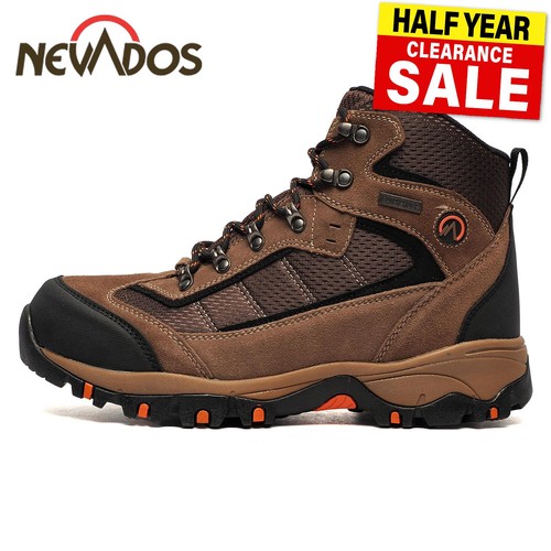 Nevados lakewood leather - lakewood,