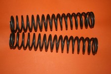 TRIUMPH T90 T100 T120 TR6 T150