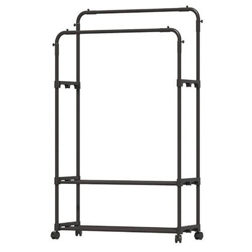 Heavy duty double - heavy,