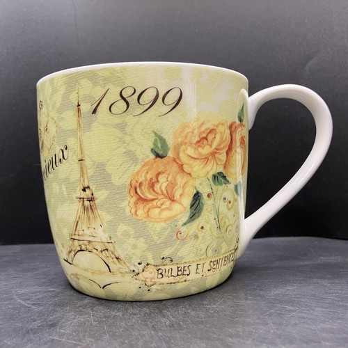 Rose england paris - of,