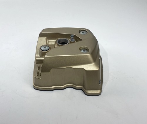 Moto guzzi v100 - moto,