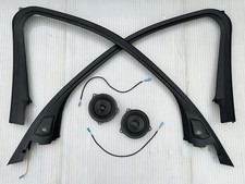 BMW G20 G21 M3 Harman Kardon