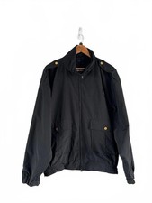 Mens vintage Flying Cross
