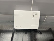Honeywell r6660d wireless - r6660d,