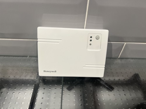 Honeywell r6660d wireless - r6660d,